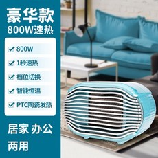 e64b717b9605d3fe870929b7adf4229c0b05c7adebe0cfd07658d3d9b3ac.jpg
