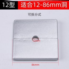 928fcc396ac1348a373f4c856821bff03ec6c6f816ecd49702c73c3a3d62.jpg
