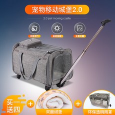 0cb3773e101dc816cb3296d0c02112d3e6dbfb749431044d7349aaed2d89.jpg