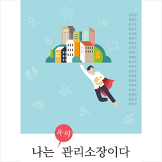 9fca563a7e952491ae25f757535ffbafc418affa053323a4021626925810.png