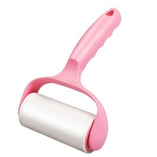 고양이털 강아지털 청소기 고양이 털 용품 애완 동물 흡입 브러시 끈끈한 머리 장치 개 침대 의류 제모 흡착 유물, 1개