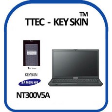 dc93f977e67e989c40fd265d741555e9244afe873e27e3b6ccf45a42c6a0.jpg