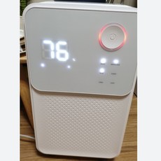 0e4a71af6bcd02bb5a378a974a8feab3668e03665da6432ac53cb39f22f1.jpg