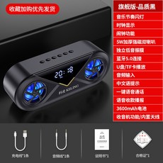 561949dac2a1cc7b874fb1c14ca9c7a291af066300dc375195ae044515e5.jpg