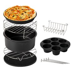 422에어프라이어바스켓