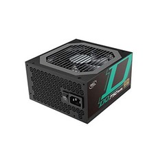 dp940