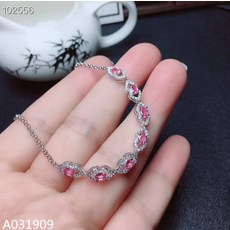 3e05acc134e704c8086bc9cd36bcb521b04b895be8950b39f22462c9c4fa.png