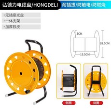 39f30c6efdf4ab1e4960100d48a76622da556d3a8433b0d21ab4a24d2610.jpg