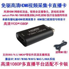 580d3dcc09d6417c9f0e45dbca5d51344bf1ac47b0b08cb9f24c4a24dcd3.jpeg
