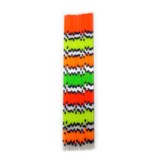 7130a7bb728dbee360564f3e3df4beee14cd05ae6a65ed8c5e6c325540eb.png