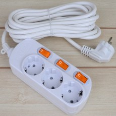 d3ab8e367e3bed96921610532cc599d806fe0dd58dfbe05d71bc04158303.jpg