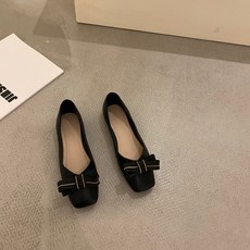07148316ac9314fb3d008af153db8d090af4d533a2d20f1732e9dc952e16.jpg