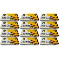 crf-sn565mdc