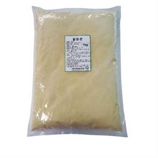 알콘미스틱그레이