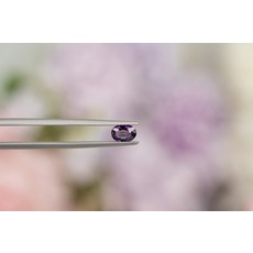 유색보석보석원석나석