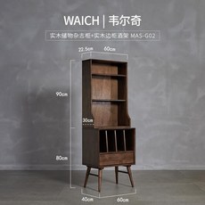 a17a6f55f4e21c6c70cc3ee16dd5f60b56e732d7844a145eec01e5a6c232.jpeg