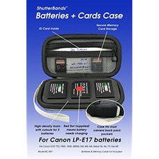 df5a13f643ac391e548b512e4aa7cee3a5d241e489ba0eba9f4e55eb99aa.jpg