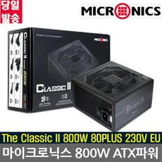 14f0614cb1b8941c08f81d4590ebbe7b68719c16a724cc03375f17a15b4c.jpg