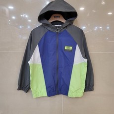 필루미네이트셋업