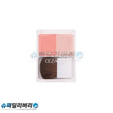 07e489c602fa748e4fe84b0dc8ee054812a9f75f1657a50bf107f69d476d.jpg