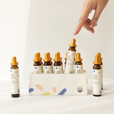 콜라겐액상건강기능식품20ml