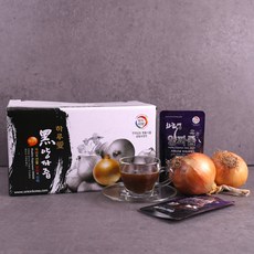 9bb29d639caf237f60a1508512dfa529056de7ca4f3cd3b66e9a3ace4405.jpg