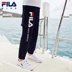 f5a49433cf17878f5d9c6fad1125e181c56ef0700d2034ba1cd293873a17.jpg