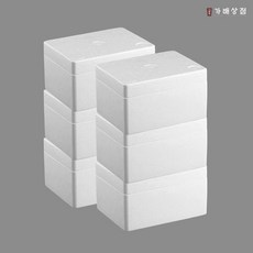 1682cb9e0f2a9702cd587489ce46382a4d3219235a85e4a86537a9a00996.jpg