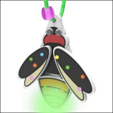 미성과학기기핫플레이트