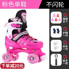 6e162167b9440a257eec9034d40b644e7532e2b15c801609655cae10ec40.jpg
