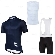 조이킥트레이닝바지