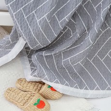라운지시어서커