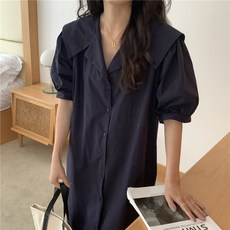 세일러넥카라-추천-상품