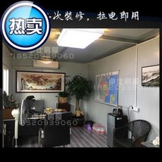 b6197d1c2340e9616fa825507cf24c9fc12925776fb862ceb6c45a6817e6.jpeg