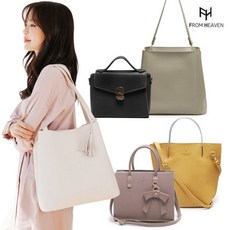 bfaf0629d7e885db39393cdf63217847ee4fb8cf706284d9e3bd57a6ccd3.jpg