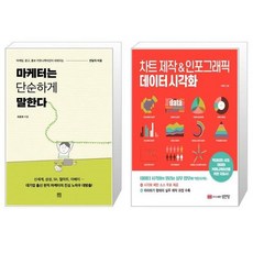 6cb29cb43e8c01ae321c63a051be53a094a55a349f7a28de58663bc21080.jpg