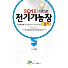 c5cb9c51a52ca3ab554eace2edcf75c399927251ca2b48c9e43101447300.jpg