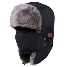 헬렌카민스키사비나