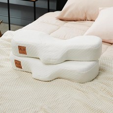 한아름경추베개