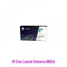 bd4118d8471fa3007a875587b2ebcf2d132f59055c15cacda0457dab1564.jpg