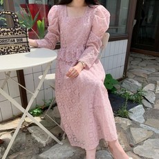 아디레이스