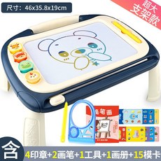 대구칠곡뜨개질공방