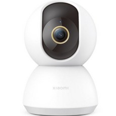 샤오미 스마트 카메라 C300 실내용, XMC01 / 실내용, 1