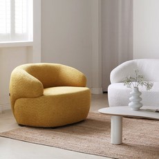 시스디자인 TOP01