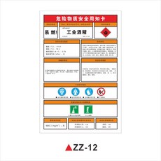 2914ae6d1aeae43645cc9328f794cc89accc4fafeb0b14310e064075658b.jpg
