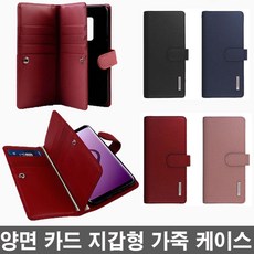 2a8d8809f98efb40f5516e7ec800f976c63a47a193db2045248647eee59b.jpg