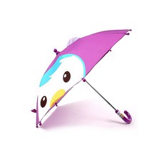 패티우산