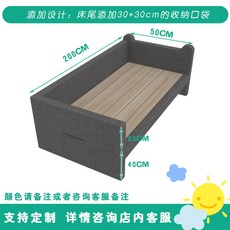 cdee7861372b8ba5bfd68b592809186ee8c64c6532211dc0ee17b064c0f3.jpg