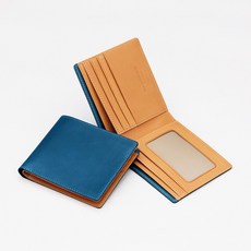 면세점루이까또즈반지갑