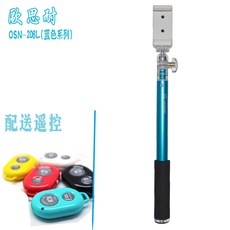 5fca324b999d322fb94cd08700c54164e9dd999c1c1abde71be2cfe25022.jpg